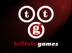 Ontwikkelaar Telltale Games keert terug
