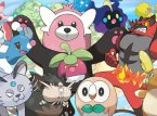 Gerucht: Pokémon Stars alleen voor Nintendo 3DS