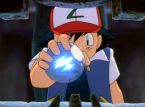 Pokémon TV is nu verwijderd op Nintendo Switch