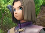 Dragon Quest XI verschijnt in 2018 in het Westen