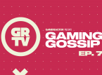 We delen onze mening over een vernieuwing van de mid-gen console in de nieuwste Gaming Gossip