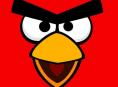 Sega bevestigt plannen om Angry Birds-ontwikkelaar Rovio over te nemen