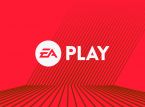 Rapport: EA verhoogt zijn EA Play-prijs aanzienlijk