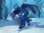 Blizzard-games keren deze zomer terug naar China