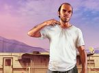 Grand Theft Auto V had bijna een Trevor-uitbreiding