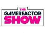 We sluiten 2023 af met de nieuwste aflevering van The Gamereactor Show