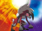 Pokémon Ultra Sun/Ultra Moon voegt nieuwe vorm Lycanroc toe