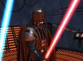 Star Wars Pinball verschijnt in september op de Switch
