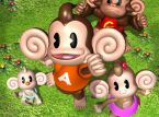 Sega legt titel nieuwe Super Monkey Ball-game vast