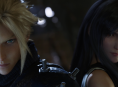 Creëren van meer Final Fantasy 7 Remake-content "efficiënter"