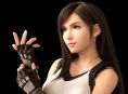Square Enix legt aanpassen van Tifa's borsten in FF7 Remake uit