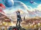 Microsoft wil The Outer Worlds "langlopende Xbox-franchise" maken
