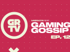 We gaan het Early Access-debat aan in de nieuwste aflevering van Gaming Gossip