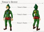 Nintendo onthult info over Zelda: Breath of the Wild-uitbreiding