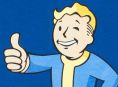 Doom, Fallout 4, en Skyrim VR krijgen releasedatums