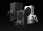 De verkoop van Xbox Series X/S daalde in februari met 47% in Europa