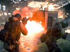 Call of Duty: Modern Warfare krijgt 'dedicated servers'
