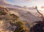 Assassin's Creed Odyssey - De eerste zeven uur