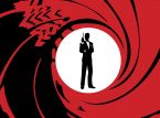 Aaron Taylor-Johnson speelt misschien toch geen James Bond