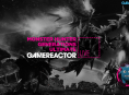 Twee uur gameplay van Monster Hunter Generations Ultimate