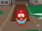 South Park: The Fractured but Whole hands-on