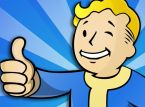 De 10 beste aanpassingen aan videogames... post Fallout