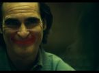 Joker: Folie à Deux trailer toont Joaquin Phoenix en Lady Gaga die in een fantasiewereld leven