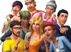 De Sims 4 krijgt binnenkort een persoonlijkheidstest