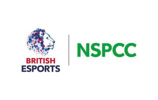 British Esports werkt samen met NSPCC om kinderen in esports te beschermen