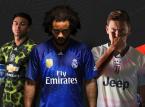 FIFA 19 krijgt exclusieve adidas-shirts voor vier grote clubs