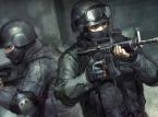 Valve schakelt lootboxen in CS:GO in Nederland en België uit