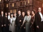 Een derde en laatste Downton Abbey-film komt eraan