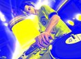 DJ Hero ontwikkelaar werkt aan e-sportgame