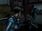 Resident Evil: Revelations te zien in nieuwe gameplayvideo's