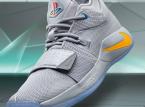 Nieuwe Nike-sneakers geïnspireerd door PlayStation Classic