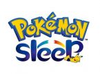 Pokémon Sleep komt er dit jaar eindelijk aan
