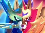 Pokémon Sword en Shield te zien in Japanse tv-reclame