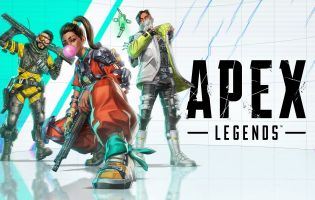 Respawn geeft verklaring af na recente Apex Legends Global Series-hack