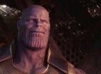 Josh Brolin: Thanos gaat terugkeren