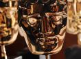 Edith Finch wint Best Game op de BAFTA Game Awards