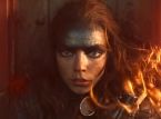 Voel de woede in de tweede trailer van Furiosa: A Mad Max Saga 