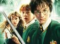 Harry Potter: Wizards Unite verschijnt tweede helft van 2018