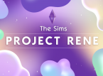 Gerucht: De Sims 5 is mogelijk gratis te spelen