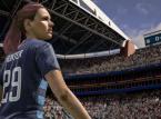 Charts: FIFA 19 neemt koppositie over van Spider-Man