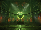 Warhammer 40,000: Darktide Jubileum Update Deep Dive