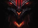 Diablo III komt dit jaar naar Switch volgens gelekt bericht