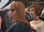 Life is Strange: Before the Storm hands-on