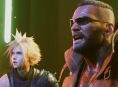 Final Fantasy VII: Remake is nog steeds meerdelige reeks