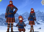 Sami Council wil dat Square Enix Sami-kleding verwijdert van Final Fantasy XIV