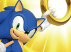 Wat heeft Sonic in 2023 gedaan?